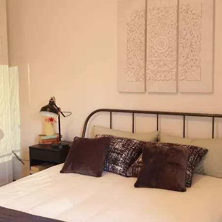 Casa Di Marco *